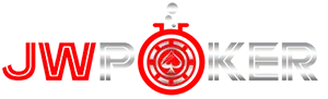 Jwpoker